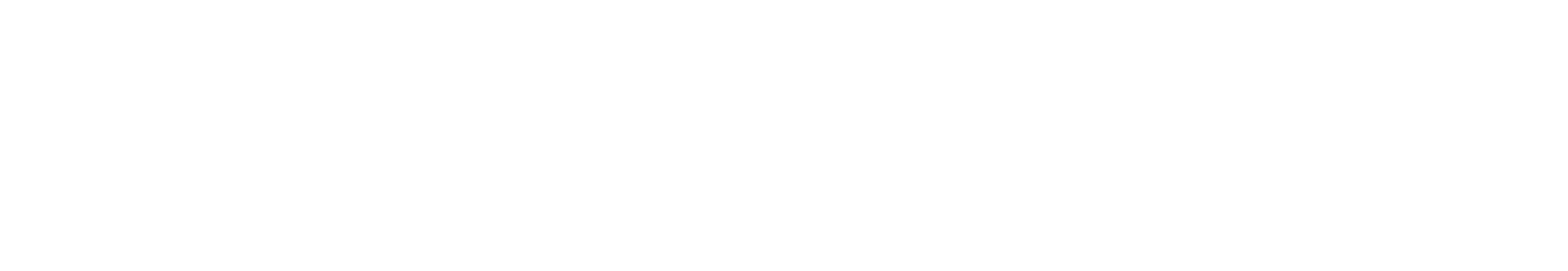 Iglesia Bautista Buenas Nuevas San Miguel