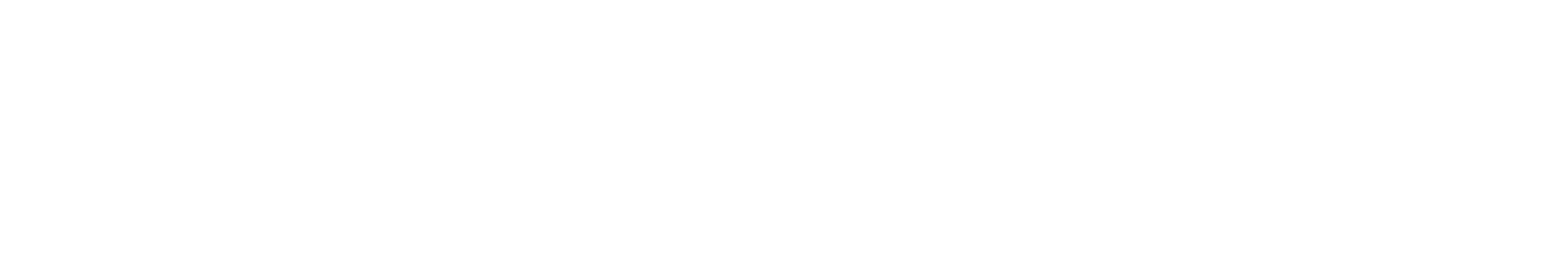 Iglesia Bautista Buenas Nuevas San Miguel
